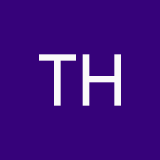 Точка невозврата