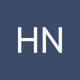 Hachimitsu no Kitsune