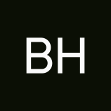 Вздрочнём немного