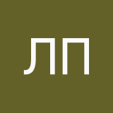 Лунное побережье