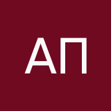 Альфа | переводим вместе