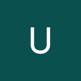 Umemoto