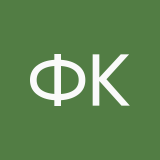 Фангруппа Кумо