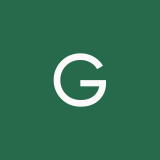 Genshagen-team