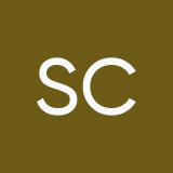 Square Circle Group