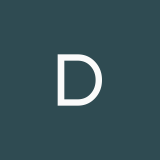 Daijoubu