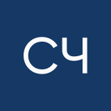 Страна чудес