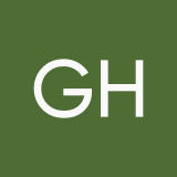 Ghost Hunter Clan