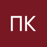 Похититель Кроликов
