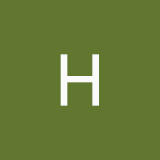 HaZetsubou