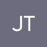 Jigoku Traslation