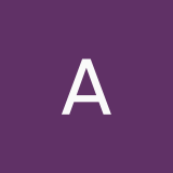 ArisuGame