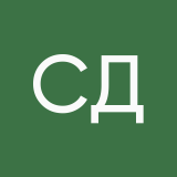Сорок два кота