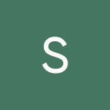 SexPistols.ioay.ru