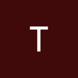 Tetsusaiga