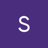 SSTEAM
