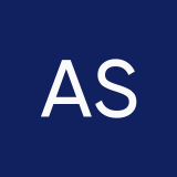 Ameco Studio