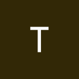 TDX