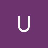 UNiTED