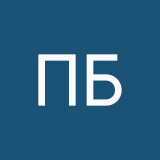 Профессиональный бездельник