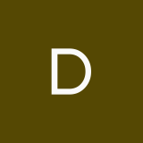 DATCHAN