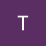 TSE-team