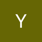 Yato_Team
