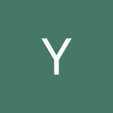 Youki_KUN