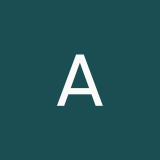 andamlin