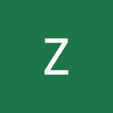 Zak