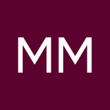 Меланхолия моей души