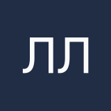 Лунный Лео