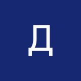 ДоДиКи