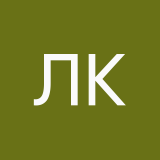 лучшая команда