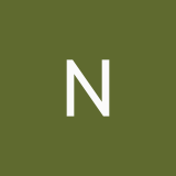 nesosem