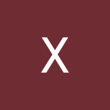 xailo