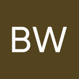 Bad Wolf (Bookotik)