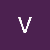 VoidStudio