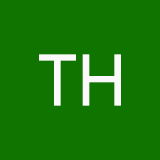 топовая няшка
