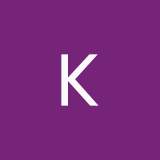KEPLOPワークス