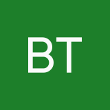 Blitz Team