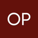Обрезанный рукав