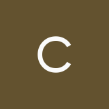 c.hai.ler