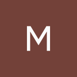 Miryoku