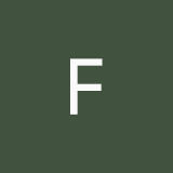 Fanservice
