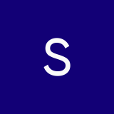 SPI