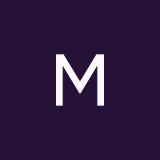 M.D_prodakshen