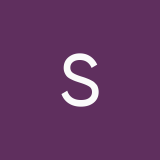 sourxond
