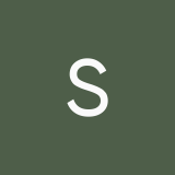 Saomi