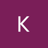 Kefebra